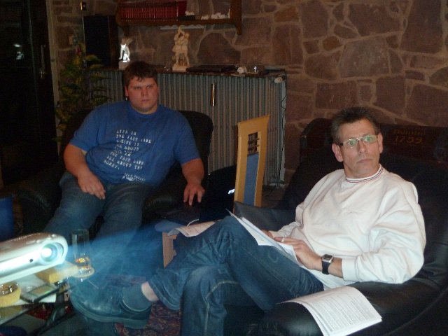 Fotos 01.2011 151